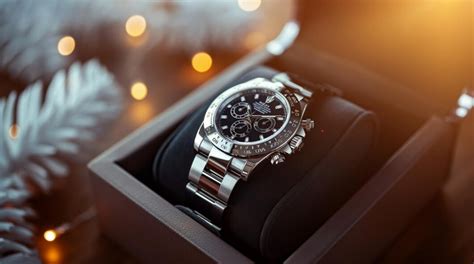 where to sell rolex online